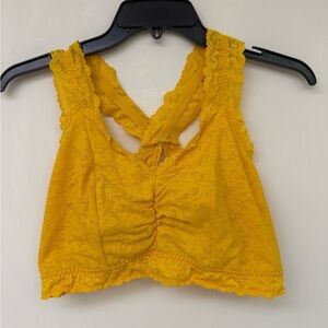 CACIQUE Lace Women's Top Size 18/20